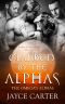 [The Omega's Alphas 07] • Claimed by the Alphas